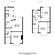 54 Hotham Road North Hull-High.jpg