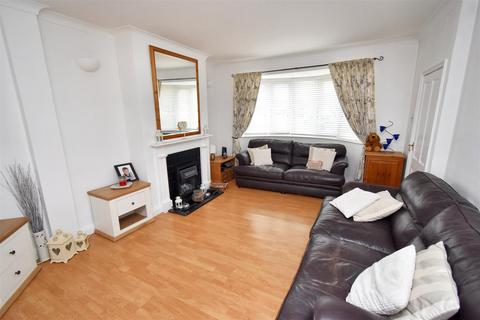 3 bedroom property for sale, Wheatley Avenue, Corby NN17