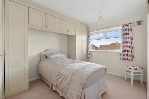 90 Beachcroft Road, Kingswinford, DY6 0HU