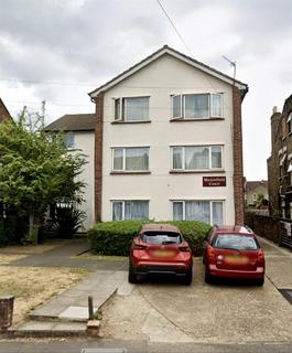 1 bedroom property for sale, Cameron Road, Croydon