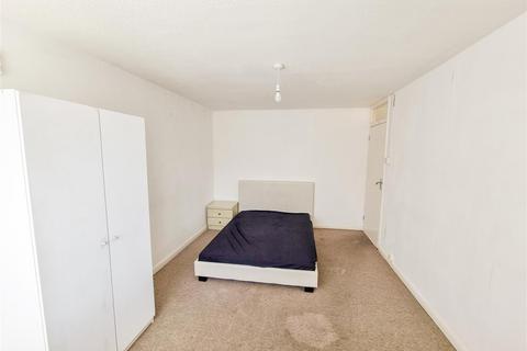 1 bedroom property for sale, Cameron Road, Croydon