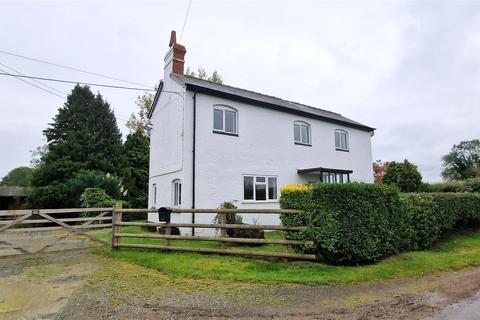 3 bedroom house to rent, Hereford HR2