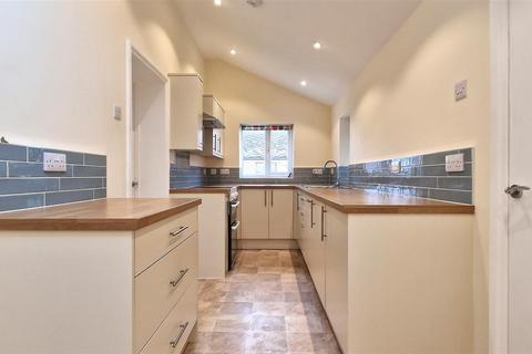 3 bedroom house to rent, Hereford HR2