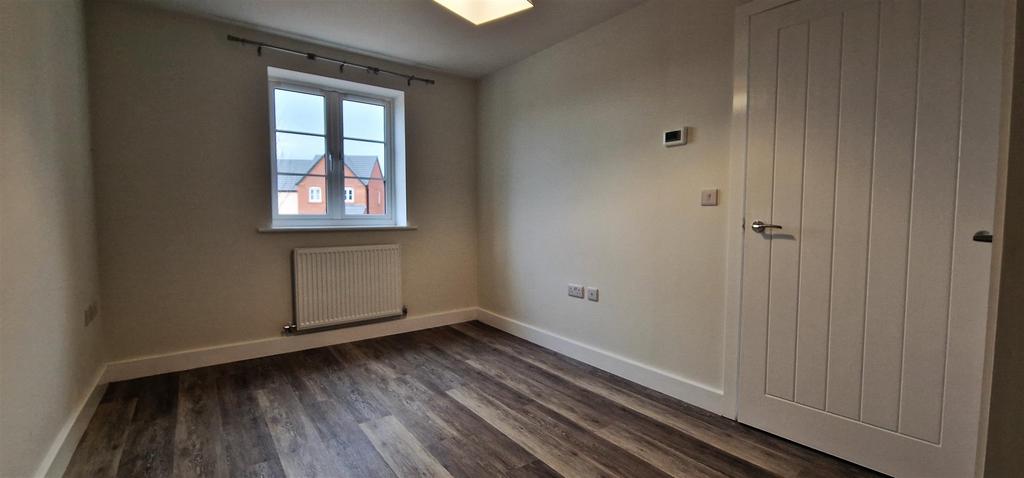 Bedroom.jpg