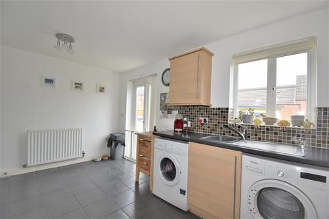 39 Cobblestones Drive, Illingworth, Halifax, HX2 9NG