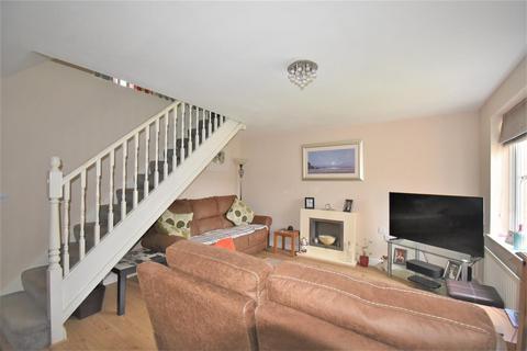 39 Cobblestones Drive, Illingworth, Halifax, HX2 9NG