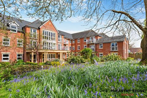 1 bedroom apartment for sale, Dukes Court, Bulford, Wellington