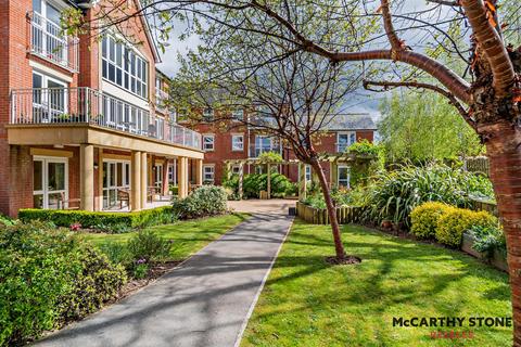 1 bedroom apartment for sale, Dukes Court, Bulford, Wellington