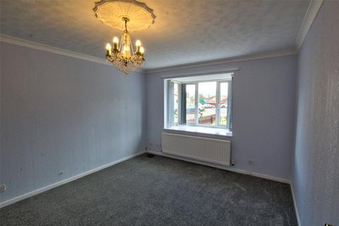 2 bedroom bungalow for sale, Easby Close, Bishop Auckland, County Durham, DL14
