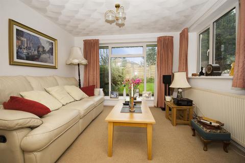 3 bedroom semi-detached house for sale, Byron Road, Greenmount, Bury