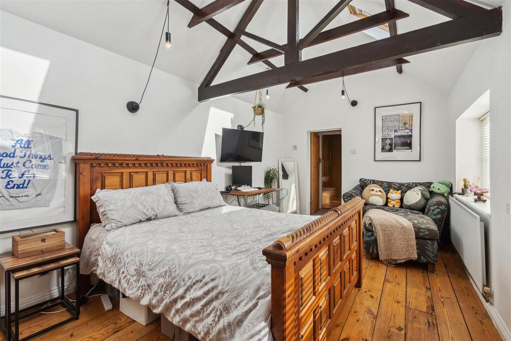 Annexe
