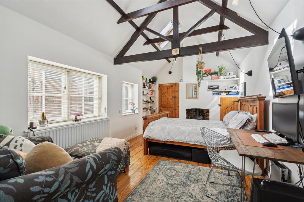 Annexe