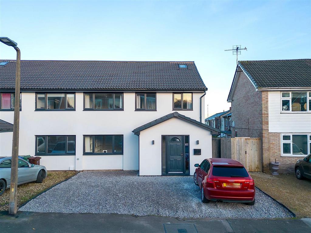 DJI 0033 .jpeg