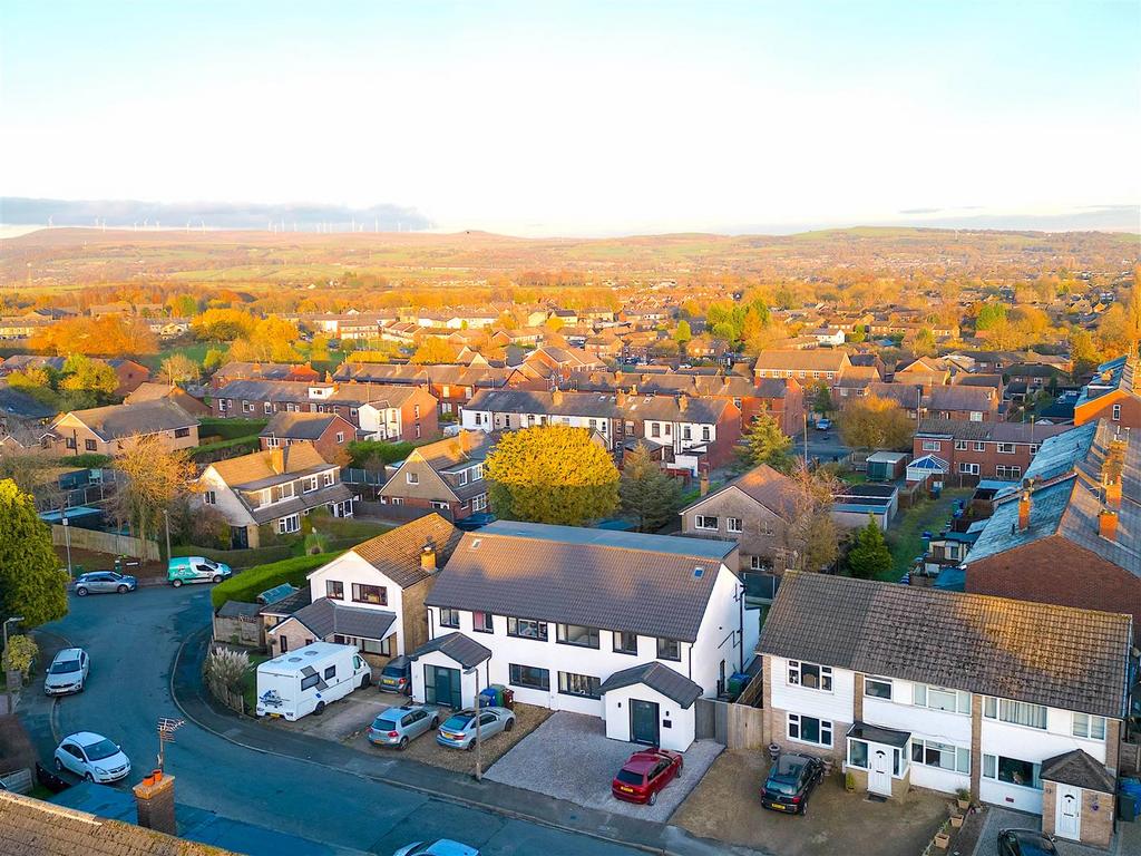 DJI 0020.jpg