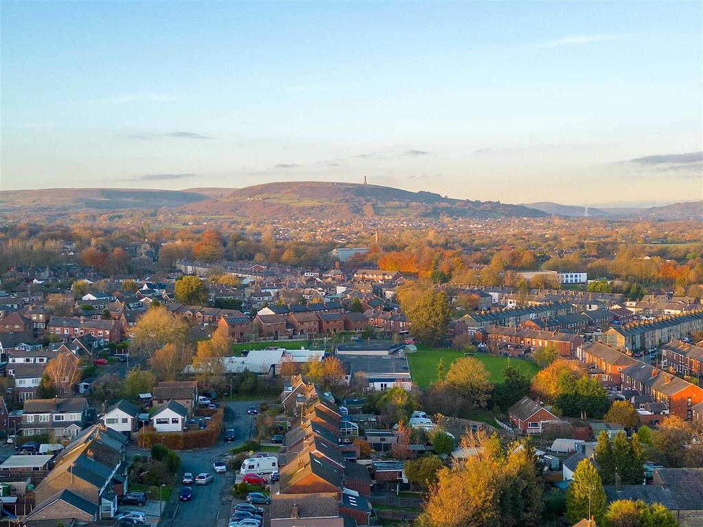 DJI 0024.jpg