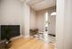 Porch and Entrance Hallway