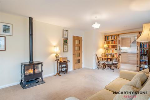 2 bedroom apartment for sale, Webb View, Kendal