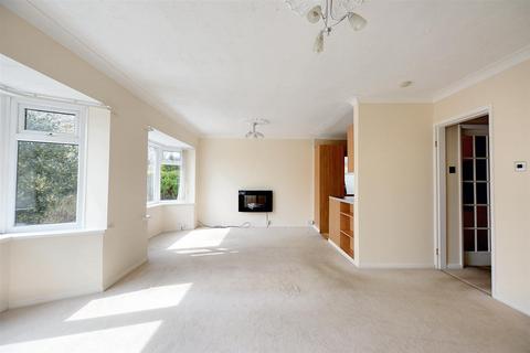 3 bedroom detached bungalow for sale, High Lane West, West Hallam