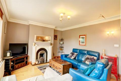 3 bedroom terraced house for sale, Victoria Terrace, Lanchester, County Durham, DH7