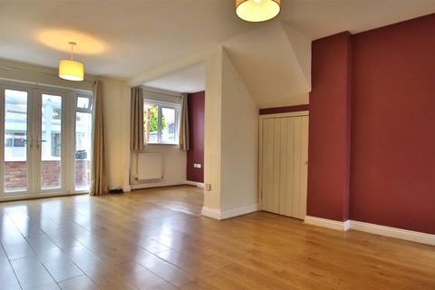 3 bedroom house for sale, Long Eights, Northway, Tewkesbury
