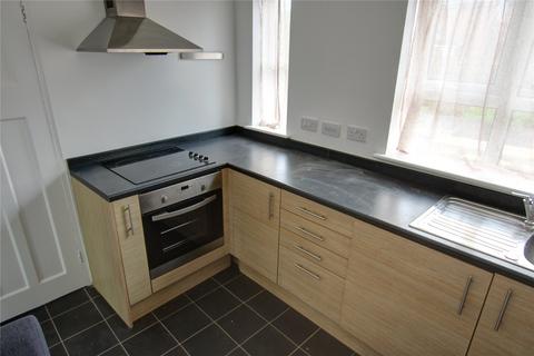 2 bedroom semi-detached house to rent, Warwick Court, Durham, County Durham, DH1