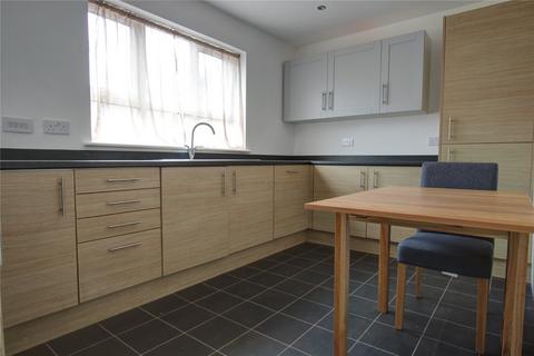 2 bedroom semi-detached house to rent, Warwick Court, Durham, County Durham, DH1
