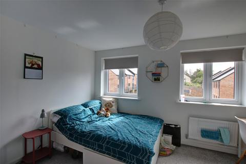 2 bedroom end of terrace house to rent, Illingworth Grove, Durham, County Durham, DH1