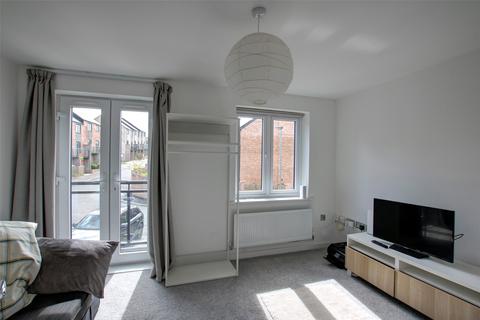 2 bedroom end of terrace house to rent, Illingworth Grove, Durham, County Durham, DH1