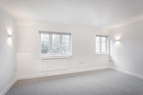1 bedroom apartment to rent, Fullers House, Stansted Mountfitchet