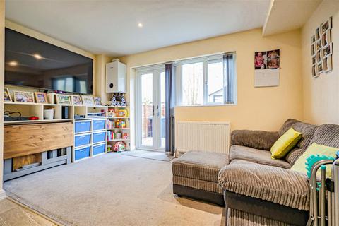 1 bedroom flat for sale, Ninian Road, Hemel Hempstead, HP2