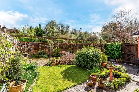 3 bedroom semi-detached house for sale, The Walled Garden, Betchworth, Surrey, RH3