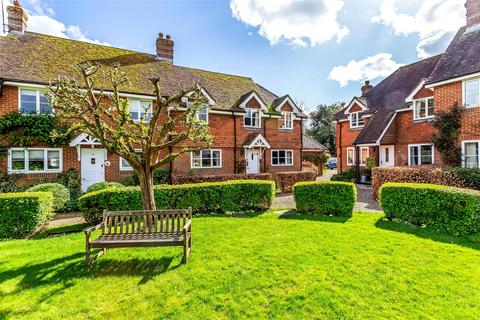 3 bedroom semi-detached house for sale, The Walled Garden, Betchworth, Surrey, RH3