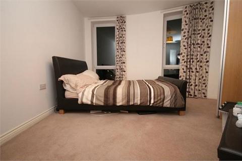 2 bedroom apartment to rent, Saxon House, 170 London Road, WALLINGTON