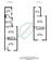 26 Cavendish Rd