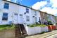 Cavendish Road