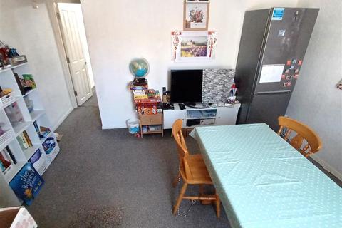 26 Cavendish Road, Rochester, ME1 2HN
