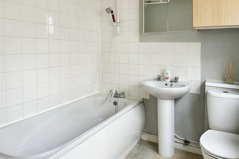 26 Cavendish Road, Rochester, ME1 2HN