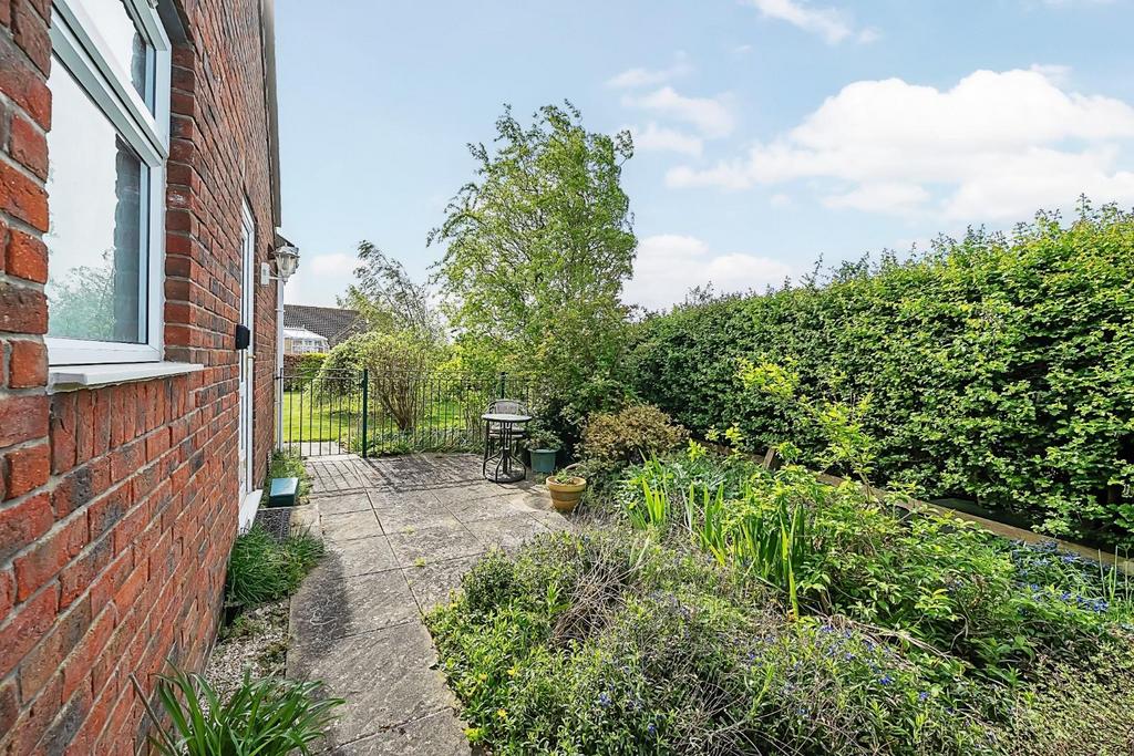 SIDE GARDEN.jpg