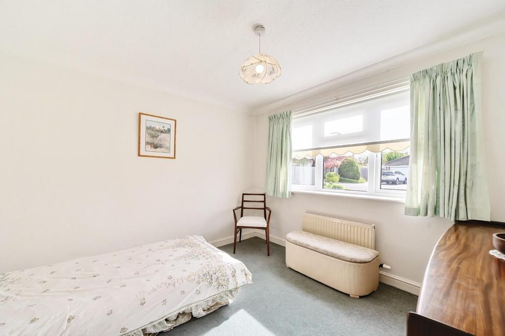 2nd DOUBLE BEDROOM.jpg