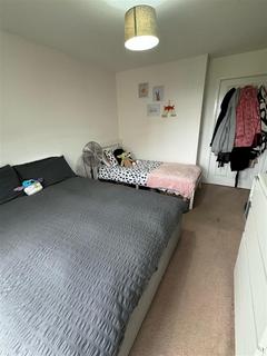 1 bedroom apartment for sale, Wheelwright House, Bedford MK42 9EX