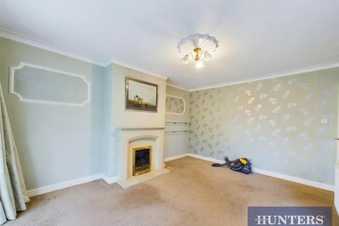 2 bedroom detached bungalow for sale, Omega Close, Bridlington