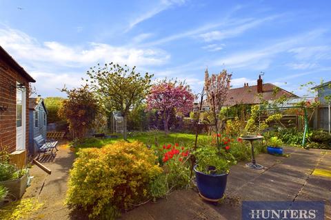 2 bedroom detached bungalow for sale, Omega Close, Bridlington