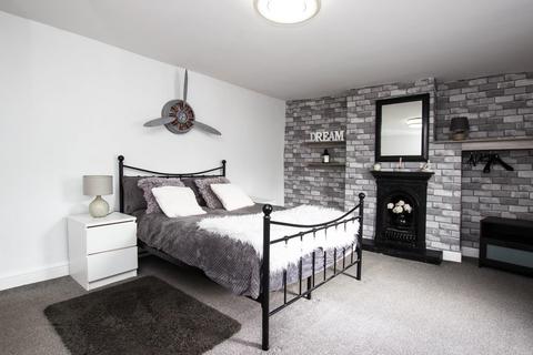 2 bedroom cottage for sale, Bog Height Road, Darwen