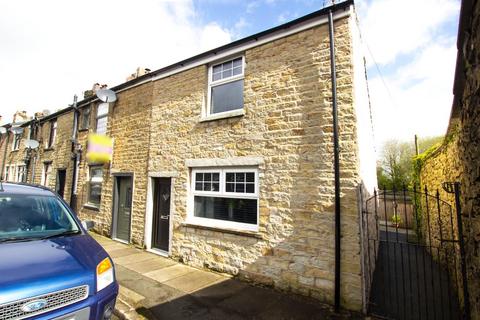 2 bedroom cottage for sale, Bog Height Road, Darwen