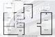 1 Vicerage Drive, Darwen.jpg