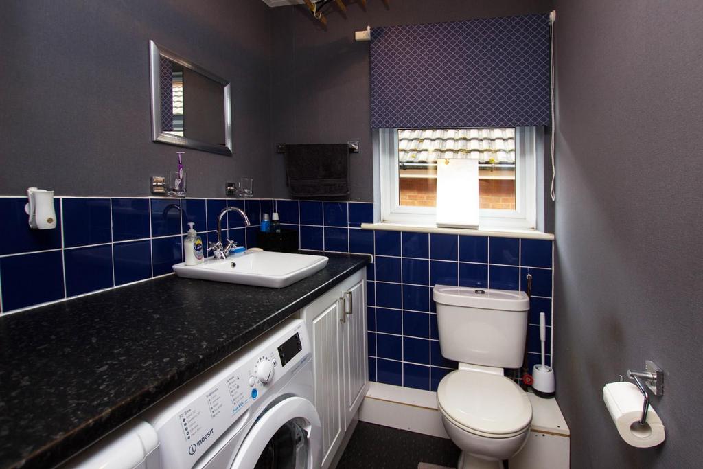 Vicarage (6).jpg