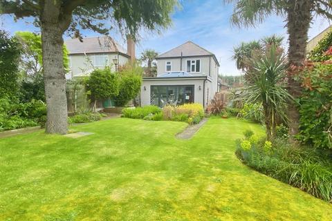 199 Cliffe Road, Rochester, ME2 3DN
