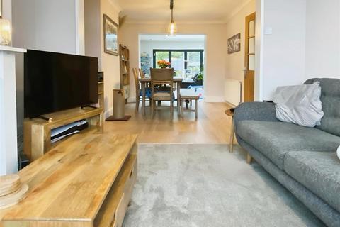 199 Cliffe Road, Rochester, ME2 3DN