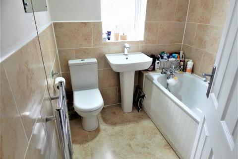 199 Cliffe Road, Rochester, ME2 3DN
