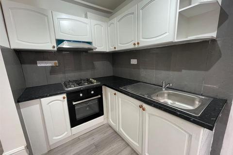undefined, Cecil Road, Hounslow TW3